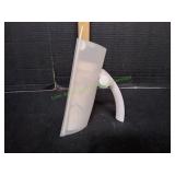 Vtg Tupperware Miniature Grater
