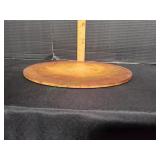 Pizza Stone