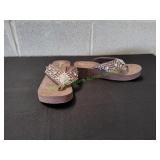 646 Main Sandals