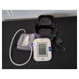 Omron Blood Pressure Kit