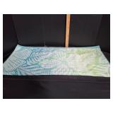 Trident Sunside Beach Towel