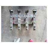 Electrical Component
