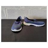 Skechers Slip-Ons, Sz 6