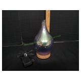 Electric Oil Diffuser