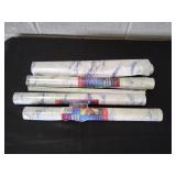 (3+) Rolls of Con-Tact Multi-Purpose