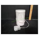 Serene Living Willow Forest Oil Diffuser