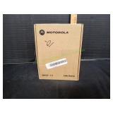 Motorola Surfboard Model SB6121 Cable Modem