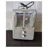 Best Comfort Heater