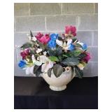 Floral Centerpiece