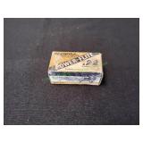 Federal High Velocity Power-Flite 22LR Ammo, 50ct