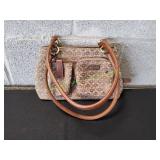 Minicci Handbag