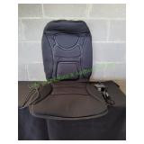 Full Seat Massager