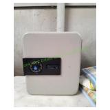 Sentry Safe