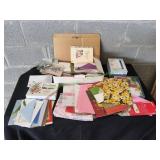 Holiday, Special Occasion & More Greeting Cards