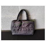Calvin Klein Tote