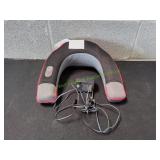 Homedics Vibration Neck Massager