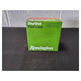Remington 12ga ShurShot Field Load, 25ct