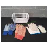 Gardening Gloves
