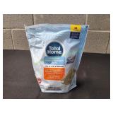 Total Home Advance Laundry Detergent Packs, 24ct
