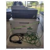 Brother MFC-L3770CDW Digital All-in-One Printer