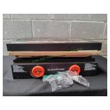 Blackstone 22" Griddle