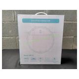 BR151 Robot Vacuum & Mop Combo