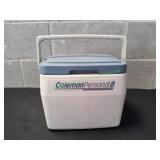 Coleman Personal 8 Cooler