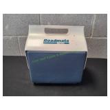 Blue Igloo Roadmate Cooler