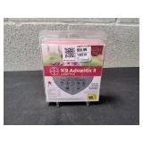 K9 Advantix II