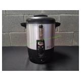 Hamilton Beach BrewStation Coffee Urn
