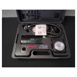 Air Compressor Kit
