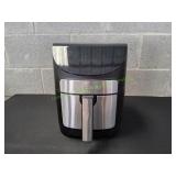 Gourmia Digital Countertop Air Fryer