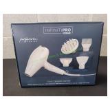 Infiniti Pro by Conair Ionic Ceramic Dryer