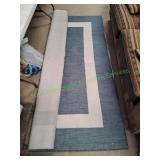 Hawaii Collection Area Rug