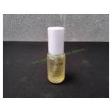 NassifMD Hydro-Screen 2fl oz
