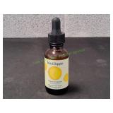 Mad Hippie Vitamin C Serum
