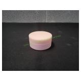 Abib PDRN Retinal Eye Patch