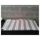 Orchard Road Coverlet, Queen Size