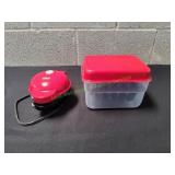 Dash MultiMaker Mini Waffle System