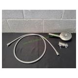 Kohler Assert Multifunction Hand Shower Head