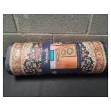 Thomasville Comfort Mat Set