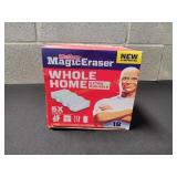 Mr. Clean Magic Erasers, 6ct