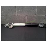Philips Sonicare DiamondClean Select Toothbrush