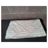 London Fog Cooling Throw 60" x 70"