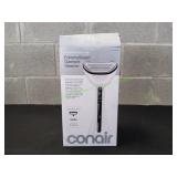 Conair ExtremeSteam Garment Steamer