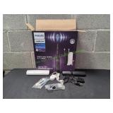 Philips Sonicare ProfessionalClean Toothbrush