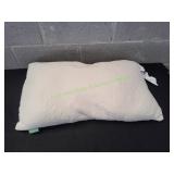 Avocado Bed Pillow