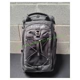 Artic Zone Titan Pro Backpack Cooler