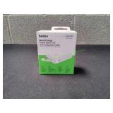 Belkin BoostCharge Power Bank 10K