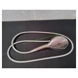 Kohler Prosecco Multifunctional Handshower